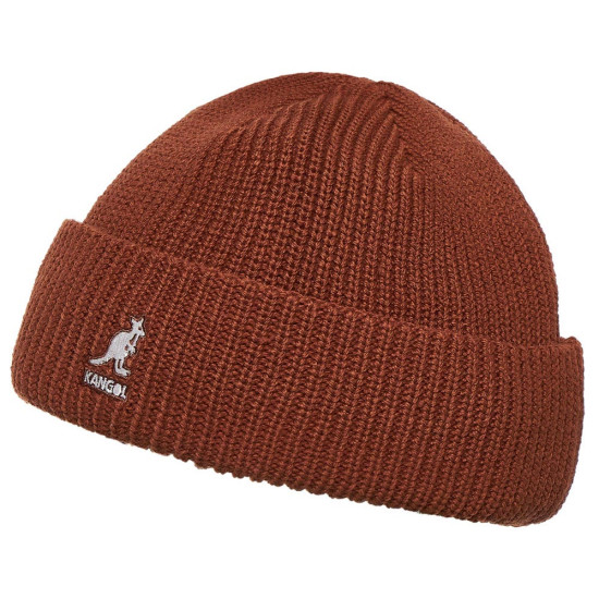 Kangol Σκουφάκι Cardinal 2 Way Beanie
